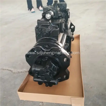 Kobelco Excavator SK330-6E Hydraulic Pump LC10V00004F2